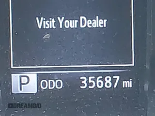2022 Toyota Tacoma SR with VIN 3TYRX5GN3NT066696, listed as a IAAI auction lot 42514462 with 35,687 mi miles and . Bid and sale history available at DreamBid. Image 16.