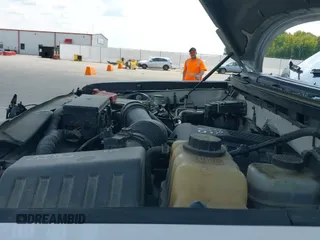 2012 Ford F-150 XL with VIN 1FTFW1ET8CFA03778, listed as a IAAI auction lot 43205234 with 186,350 mi miles and . Bid and sale history available at DreamBid. Image 20.