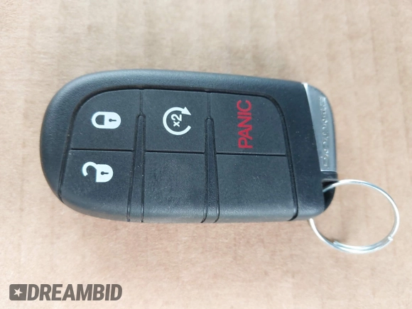 2013 Dodge Journey R/T с VIN 3C4PDCEG2DT556717, выставлен на аукционе IAAI как лот 41834753 с пробегом 153 008 миль миль и . История ставок и продаж доступна на DreamBid. Изображение 11.