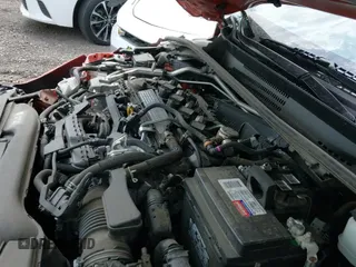 2023 Toyota Corolla XSE с VIN JTNC4MBE0P3209826, выставлен на аукционе IAAI как лот 42998350 с пробегом 72 121 миль миль и . История ставок и продаж доступна на DreamBid. Изображение 19.