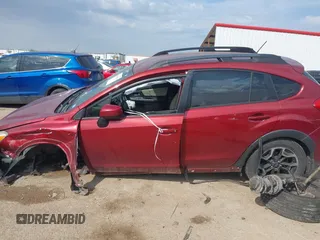 2016 Subaru Crosstrek Premium с VIN JF2GPABC9G8256352, выставлен на аукционе IAAI как лот 41885361 с пробегом 171 939 миль миль и . История ставок и продаж доступна на DreamBid. Изображение 15.