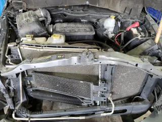 2006 Dodge 1500 SLT z VIN 1D7HA18N56S630914, wystawiony jako Copart lot #50629125 z przebiegiem 249 444 mil mil oraz Szkoda całkowita • Salvage title. Historia ofert i sprzedaży dostępna na DreamBid. Obrazek 11.