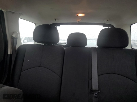 2011 Mazda Tribute Touring with VIN 4F2CY0C79BKM01536, listed as a Copart auction lot 43838095 with 68,271 mi miles and Salvage Title. Bid and sale history available at carsss.com. Image 10.