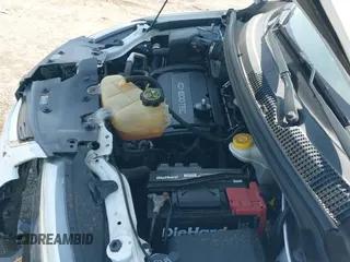 2017 Chevrolet Sonic LT z VIN 1G1JG6SG3H4156236, wystawiony jako IAAI lot #42844472 z przebiegiem 79 081 mil mil oraz . Historia ofert i sprzedaży dostępna na DreamBid. Obrazek 20.