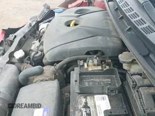 2015 Hyundai Elantra Limited с VIN KMHDH4AE1FU415885, выставлен на аукционе IAAI как лот 42325512 с пробегом 150 904 миль миль и . История ставок и продаж доступна на DreamBid. Изображение 19.