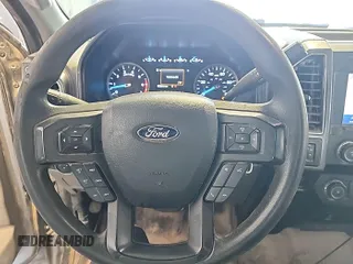 2020 Ford F-250 XL z VIN 1FT7W2B69LED71045, wystawiony jako IAAI lot #42811289 z przebiegiem 102 853 mil mil oraz . Historia ofert i sprzedaży dostępna na DreamBid. Obrazek 5.