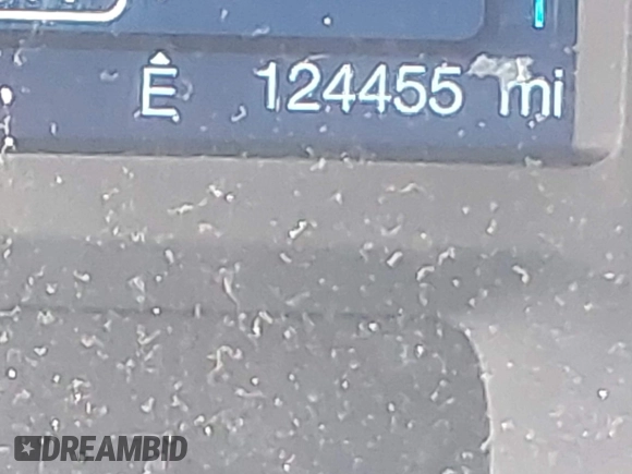 2014 Ford Edge SE with VIN 2FMDK4GCXEBB11921, listed as a IAAI auction lot 42061731 with 124,455 mi miles and . Bid and sale history available at DreamBid. Image 15.