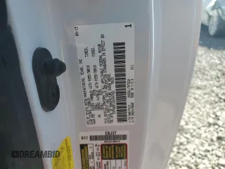 2016 Toyota Tundra z VIN 5TFPW5F12GX497421, wystawiony jako Copart lot #69669114 z przebiegiem 134 708 mil mil oraz Szkoda całkowita • Salvage title. Historia ofert i sprzedaży dostępna na DreamBid. Obrazek 12.