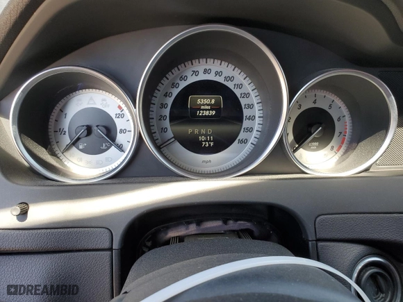 2014 Mercedes-Benz C-Class C 250 Sport with VIN WDDGF4HB2EA959983, listed as a Copart auction lot 50046955 with NaN miles and Clean Title. Bid and sale history available at carsss.com. Image 9.
