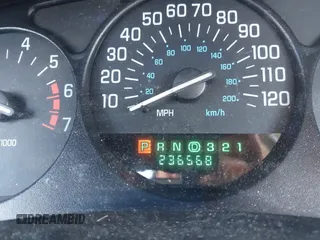 2003 Buick Regal LS с VIN 2G4WB52K831290167, выставлен на аукционе IAAI как лот 42327244 с пробегом 236 568 миль миль и . История ставок и продаж доступна на DreamBid. Изображение 15.