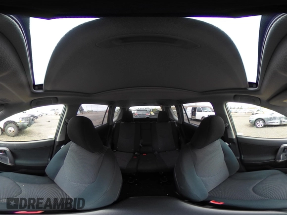 2012 Toyota RAV4 Sport с VIN JTMRK4DV6C5108533, выставлен на аукционе IAAI как лот 41979287 с пробегом 191 488 миль миль и . История ставок и продаж доступна на DreamBid. Изображение 18.