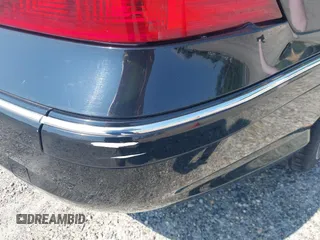 2005 Mercedes-Benz C 230 Kompressor с VIN WDBRF40J35F646514, выставлен на аукционе IAAI как лот 42590600 с пробегом 145 020 миль миль и . История ставок и продаж доступна на DreamBid. Изображение 6.