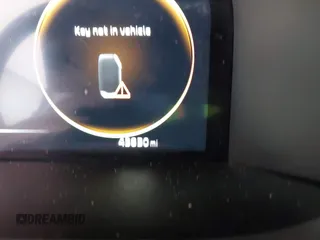 2022 Kia Sorento SX z VIN 5XYRK4LFXNG139319, wystawiony jako IAAI lot #42044515 z przebiegiem 43 830 mil mil oraz . Historia ofert i sprzedaży dostępna na DreamBid. Obrazek 16.