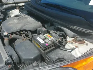 2013 Hyundai Veloster w/Gray Int z VIN KMHTC6AD6DU091813, wystawiony jako IAAI lot #42552338 z przebiegiem 115 755 mil mil oraz . Historia ofert i sprzedaży dostępna na DreamBid. Obrazek 14.