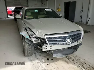 2014 Cadillac ATS Standard RWD z VIN 1G6AA5RA2E0101299, wystawiony jako Copart lot #49240615 z przebiegiem 165 498 mil mil oraz Szkody całkowita. Historia ofert i sprzedaży dostępna na DreamBid. Obrazek 11.