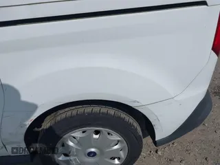 2014 Ford Transit Connect с VIN NM0LE7FX6E1156599, выставлен на аукционе IAAI как лот 42695248 с пробегом 77 280 миль миль и . История ставок и продаж доступна на DreamBid. Изображение 20.