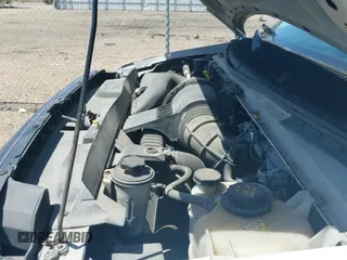 2011 Ford Econoline Cargo Commercial with VIN 1FTNE1EW0BDB30057, listed as a IAAI auction lot 42934974 with 316,326 mi miles and . Bid and sale history available at DreamBid. Image 12.