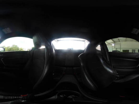 2013 Subaru BRZ Limited with VIN JF1ZCAC14D1604116, listed as a IAAI auction lot 42404911 with 117,061 mi miles and . Bid and sale history available at DreamBid. Image 18.