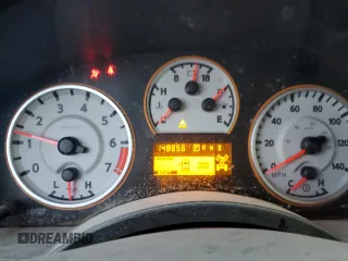 2012 Nissan Titan S with VIN 1N6AA0EC0CN325059, listed as a Copart auction lot 84828374 with 148,856 mi miles and Salvage Title. Bid and sale history available at carsss.com. Image 9.