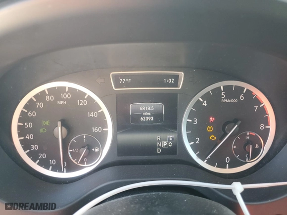 2019 Infiniti QX30 ESSENTIAL with VIN SJKCH5CP1KA010638, listed as a Copart auction lot 47231025 with 62,393 mi miles and Salvage Title. Bid and sale history available at carsss.com. Image 9.