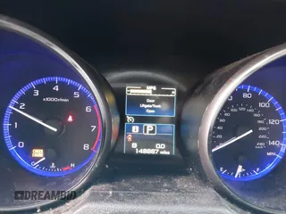 2015 Subaru Legacy Premium с VIN 4S3BNBC66F3005166, выставлен на аукционе IAAI как лот 38924627 с пробегом 148 887 миль миль и . История ставок и продаж доступна на DreamBid. Изображение 7.