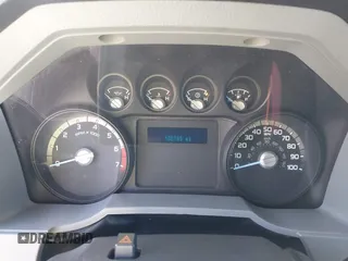 2014 Ford F-250 XLT с VIN 1FT7X2A66EEA48248, выставлен на аукционе IAAI как лот 42230951 с пробегом 180 785 миль миль и . История ставок и продаж доступна на DreamBid. Изображение 7.