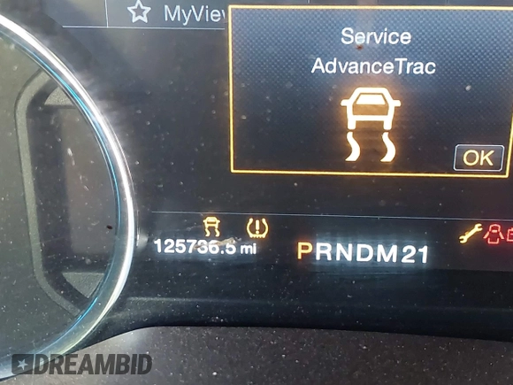 2016 Ford F-150 XLT with VIN 1FTEW1EF1GKE22901, listed as a IAAI auction lot 42559954 with 125,736 mi miles and . Bid and sale history available at DreamBid. Image 16.
