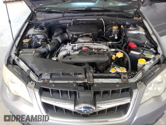 2009 Subaru Outback Special Edtn with VIN 4S4BP61CX97323052, listed as a Copart auction lot 76449054 with 150,119 mi miles and Clean Title. Bid and sale history available at carsss.com. Image 12.