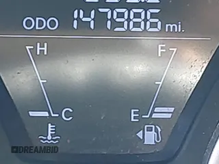 2013 Hyundai Elantra GLS с VIN KMHDH4AE6DU928322, выставлен на аукционе IAAI как лот 42054141 с пробегом 147 986 миль миль и . История ставок и продаж доступна на DreamBid. Изображение 15.