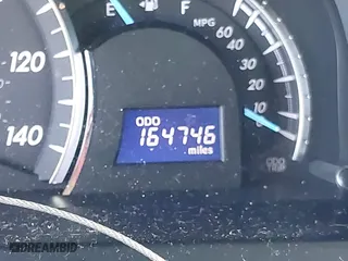 2014 Toyota Camry L with VIN 4T1BF1FK6EU840706, listed as a IAAI auction lot 39109449 with 164,746 mi miles. Bid and sale history available at carsss.com. Image 7.