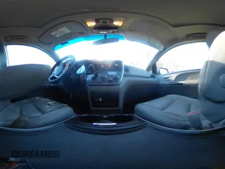 2016 Toyota Sienna XLE with VIN 5TDYK3DC3GS744752, listed as a IAAI auction lot 41077851 with 147,319 mi miles. Bid and sale history available at carsss.com. Image 20.