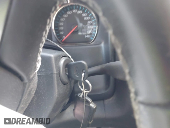2016 Chevrolet Silverado 1500 LT with VIN 1GCVKREH7GZ147585, listed as a IAAI auction lot 42106662 with Not Provided miles and . Bid and sale history available at DreamBid. Image 11.