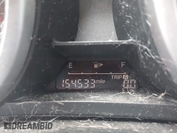 2012 Mazda 3 i Touring with VIN JM1BL1V76C1680397, listed as a IAAI auction lot 42681951 with 154,533 mi miles and . Bid and sale history available at DreamBid. Image 7.