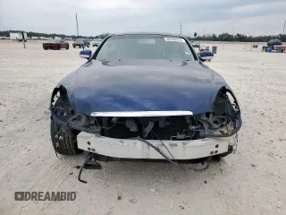 2004 Lexus SC 430 z VIN JTHFN48Y640058289, wystawiony jako Copart lot #55743315 z przebiegiem 157 534 mil mil oraz Szkody całkowita. Historia ofert i sprzedaży dostępna na DreamBid. Obrazek 5.