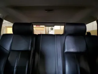 2006 Hummer H3 with VIN 5GTDN136968104921, listed as a Copart auction lot 74313034 with 222,299 mi miles and Salvage Title. Bid and sale history available at carsss.com. Image 10.