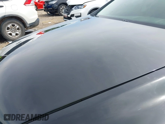 2008 Lexus LS 600h L with VIN JTHDU46FX85001632, listed as a IAAI auction lot 42595828 with 232,973 mi miles and . Bid and sale history available at DreamBid. Image 18.