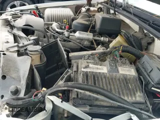 1996 Chevrolet Silverado 1500 with VIN 1GCEK19R8TE251962, listed as a IAAI auction lot 43391675 with 329,983 mi miles and . Bid and sale history available at DreamBid. Image 21.