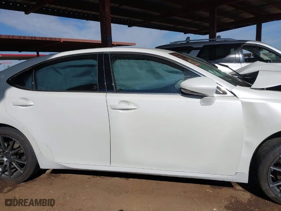 2015 Lexus ES 350 with VIN JTHBK1GG2F2178838, listed as a IAAI auction lot 41648044 with 89,001 mi miles. Bid and sale history available at carsss.com. Image 12.
