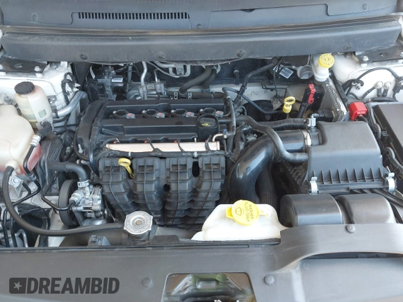 2018 Dodge Journey SXT with VIN 3C4PDCBB8JT172185, listed as a IAAI auction lot 42238383 with 150,070 mi miles and . Bid and sale history available at DreamBid. Image 10.