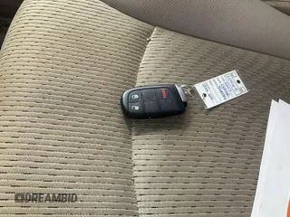 2017 Dodge Journey SXT с VIN 3C4PDCBG6HT550817, выставлен на аукционе IAAI как лот 42792642 с пробегом 81 446 миль миль и . История ставок и продаж доступна на DreamBid. Изображение 31.