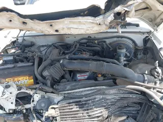 1992 Toyota Pickup с VIN JT4RN81A0N0090921, выставлен на аукционе IAAI как лот 42465321 с пробегом 166 211 миль миль и . История ставок и продаж доступна на DreamBid. Изображение 10.