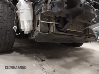2018 Toyota RAV4 XLE с VIN 2T3RFREVXJW721812, выставлен на аукционе IAAI как лот 42358506 с пробегом 100 777 миль миль и . История ставок и продаж доступна на DreamBid. Изображение 19.