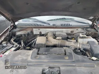 2012 Ford Expedition XLT с VIN 1FMJU1H59CEF11188, выставлен на аукционе IAAI как лот 42511301 с пробегом 153 090 миль миль и . История ставок и продаж доступна на DreamBid. Изображение 10.