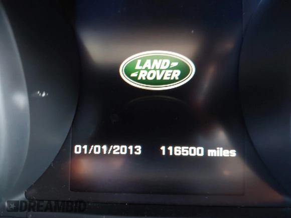 2014 Land Rover Range Rover Sport HSE with VIN SALWR2WF3EA388164, listed as a IAAI auction lot 42001042 with 116,500 mi miles and . Bid and sale history available at DreamBid. Image 15.