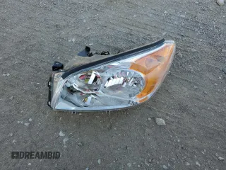 2012 Toyota RAV4 с VIN JTMBF4DV9C5052531, выставлен на аукционе Copart как лот 57171795 с пробегом 109 862 миль миль и Списание • Salvage title. История ставок и продаж доступна на DreamBid. Изображение 13.