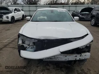 2019 Dodge Charger SXT with VIN 2C3CDXBG5KH664267, listed as a Copart auction lot 46278825 with 102,314 mi miles and Salvage Title. Bid and sale history available at carsss.com. Image 5.