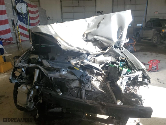 2011 Toyota Avalon with VIN 4T1BK3DBXBU372436, listed as a Copart auction lot 42388935 with 251,907 mi miles and Salvage Title. Bid and sale history available at carsss.com. Image 5.