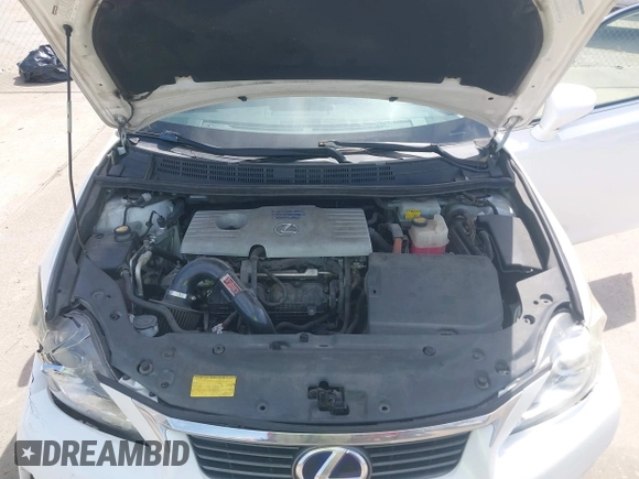 2012 Lexus CT CT 200h with VIN JTHKD5BH6C2094938, listed as a IAAI auction lot 41823429 with 164,485 mi miles and . Bid and sale history available at carsss.com. Image 10.