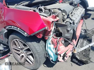 2017 Ford Explorer Sport with VIN 1FM5K8GT3HGB06956, listed as a IAAI auction lot 41787500 with Not Provided miles and . Bid and sale history available at carsss.com. Image 18.