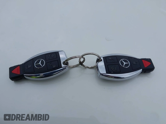 2019 Mercedes-Benz GLS 450 z VIN 4JGDF6EE6KB228708, wystawiony jako IAAI lot #42395243 z przebiegiem 36 209 mil mil oraz . Historia ofert i sprzedaży dostępna na DreamBid. Obrazek 11.